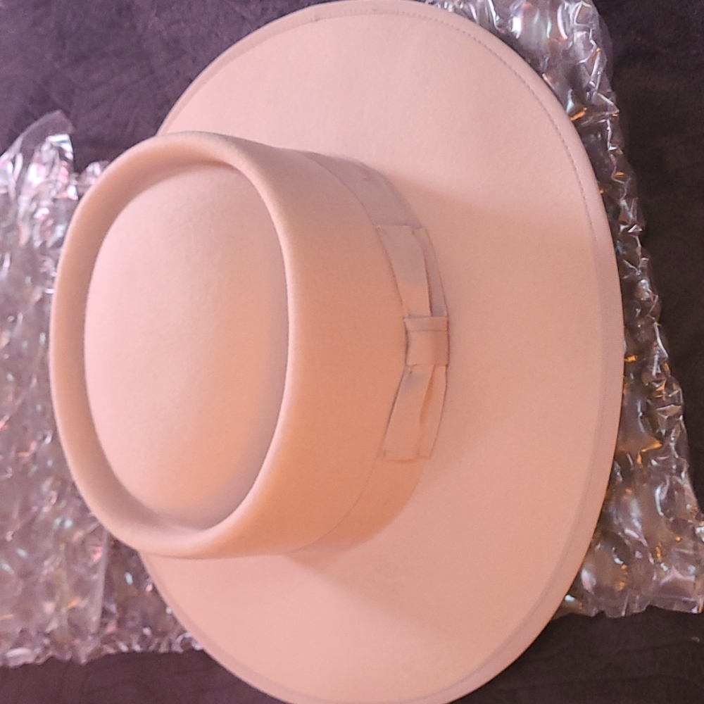 Free People Hat